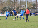 FC De Westhoek '20 1 - S.K.N.W.K. 1 (competitie) seizoen 2023-2024 (Fotoboek 2) (37/184)